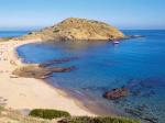 HG Cala Longa Hotel Picture 1