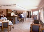 HG Cala Longa Hotel Picture 2