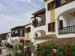 HG Cala Longa Hotel Picture 3