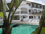 HG Cala Longa Hotel Picture 4