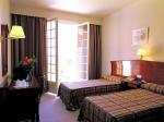 Port Mahon Hotel Picture 5