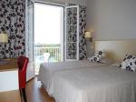 Port Mahon Hotel Picture 6