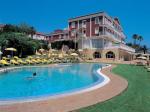 Port Mahon Hotel Picture 1