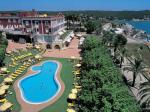 Port Mahon Hotel Picture 2
