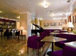 Port Mahon Hotel Picture 3