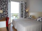 Port Mahon Hotel Picture 4