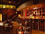 Tia Heights Makadi Bay Hotel Picture 10