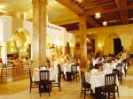 Tia Heights Makadi Bay Hotel Picture 9