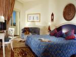 Tia Heights Makadi Bay Hotel Picture 8