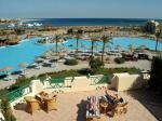 Tia Heights Makadi Bay Hotel Picture 7