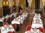 Tia Heights Makadi Bay Hotel Picture 5