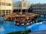 Tia Heights Makadi Bay Hotel Picture 4