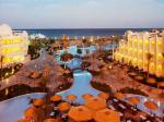 Tia Heights Makadi Bay Hotel Picture 3