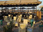 Tia Heights Makadi Bay Hotel Picture 2