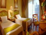 Tia Heights Makadi Bay Hotel Picture 12