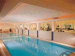 Tia Heights Makadi Bay Hotel Picture 6