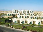 Tia Heights Makadi Bay Hotel Picture 11