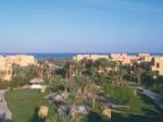 Sol Y Mar Club Makadi Hotel Picture 1