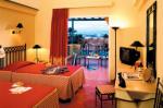 Sol Y Mar Club Makadi Hotel Picture 5