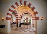 Sol Y Mar Club Makadi Hotel Picture 4