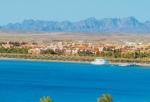 Sol Y Mar Club Makadi Hotel Picture 3