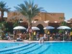 Sol Y Mar Club Makadi Hotel Picture 2