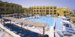Sol Y Mar Makadi Sun Hotel Picture 1