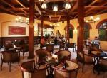 Sol Y Mar Makadi Sun Hotel Picture 2