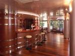 MS Maestranza Hotel Picture 1