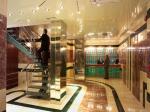 MS Maestranza Hotel Picture 2