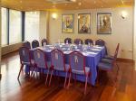 MS Maestranza Hotel Picture 3