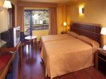 MS Maestranza Hotel Picture 5