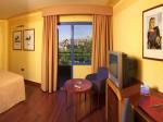MS Maestranza Hotel Picture 6