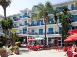 H Top Planamar Hotel Picture 1