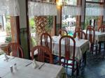 H Top Planamar Hotel Picture 2