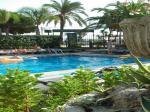 H Top Planamar Hotel Picture 3