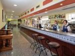 H Top Planamar Hotel Picture 4