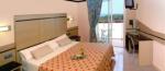 Monteplaya Hotel Picture 2