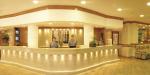 Monteplaya Hotel Picture 1