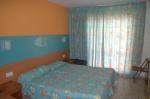 Papi Hotel Picture 2