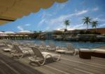 Papi Hotel Picture 1