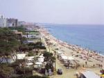 Reymar Playa Hotel Picture 1