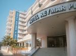 Reymar Playa Hotel Picture 2