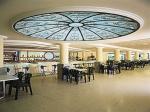 Reymar Playa Hotel Picture 3