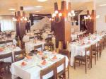 Reymar Playa Hotel Picture 4
