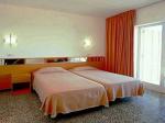 Reymar Playa Hotel Picture 5