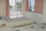 Rosa Nautica Hotel Picture 2