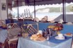 Rosa Nautica Hotel Picture 3