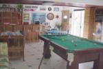 Rosa Nautica Hotel Picture 4