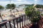 Rosa Nautica Hotel Picture 5